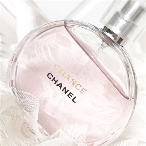 chanel hydrating mist|Chanel body mist boots.